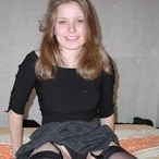 Perfil de Bertha
