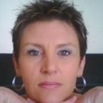 Perfil de Elwenn