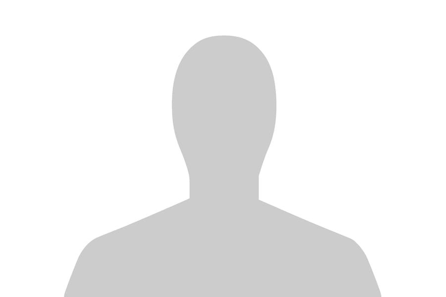 Perfil de Lurdes