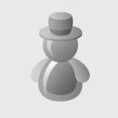 Perfil de Becky