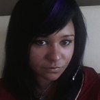 Perfil de Yvelise