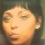 Perfil de Raphaele