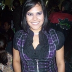 Perfil de Kaissy