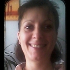 Perfil de Firdaws