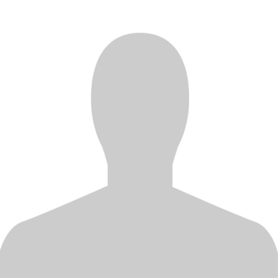 Perfil de Charlayne