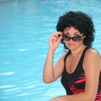 Perfil de Hend