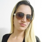 Perfil de Anna-lucia