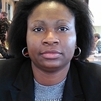 Perfil de Marie-carole
