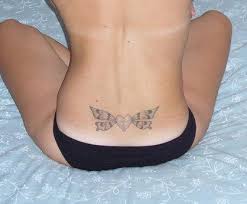Perfil de Matilde