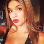 Perfil de Douaa
