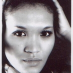 Perfil de Paulette