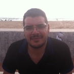 Perfil de Satyne