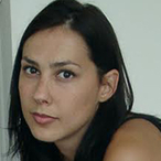 Perfil de Maysam