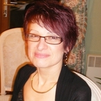Perfil de Cherrine