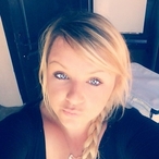Perfil de Hasnia