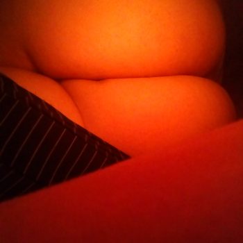 Perfil de Pasqualine