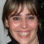 Perfil de Zelal